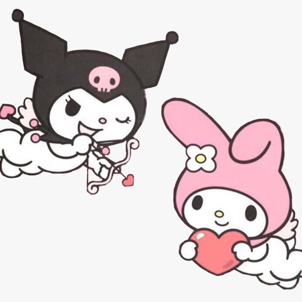 Meet your Posher, Miriam